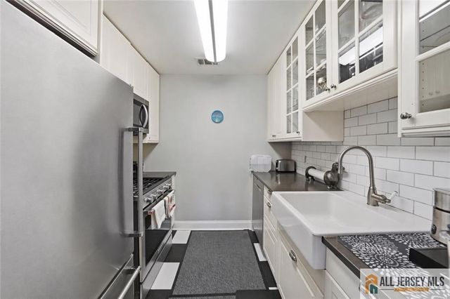 151 Neilson Street, New Brunswick, NJ 08901