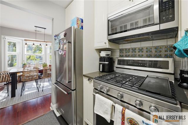 151 Neilson Street, New Brunswick, NJ 08901