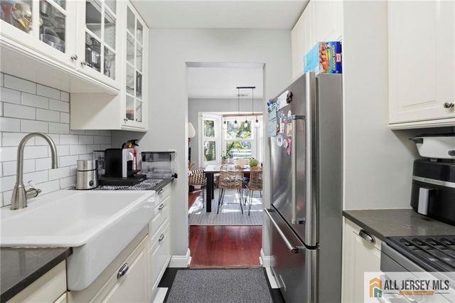 151 Neilson Street, New Brunswick, NJ 08901