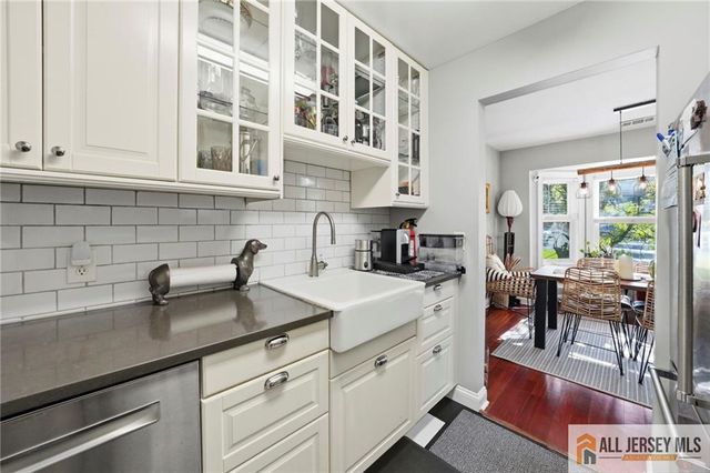 151 Neilson Street, New Brunswick, NJ 08901