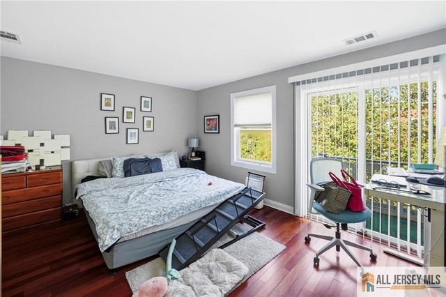 151 Neilson Street, New Brunswick, NJ 08901