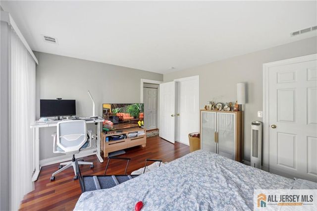 151 Neilson Street, New Brunswick, NJ 08901