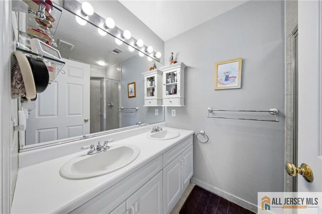 151 Neilson Street, New Brunswick, NJ 08901