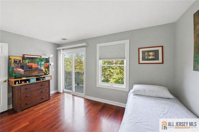 151 Neilson Street, New Brunswick, NJ 08901