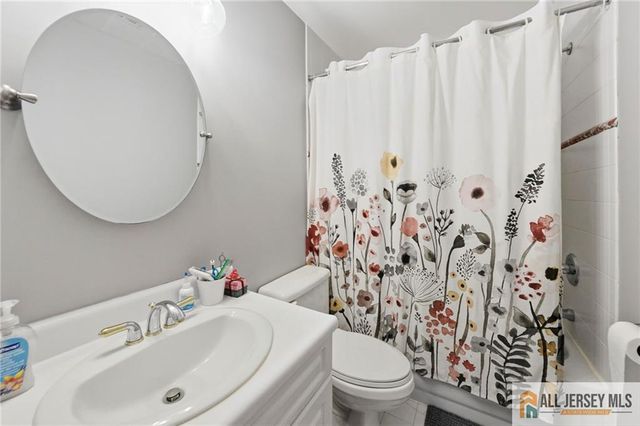 151 Neilson Street, New Brunswick, NJ 08901