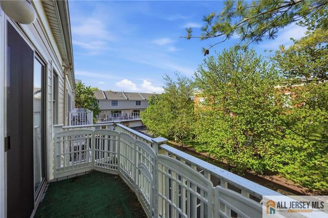 151 Neilson Street, New Brunswick, NJ 08901