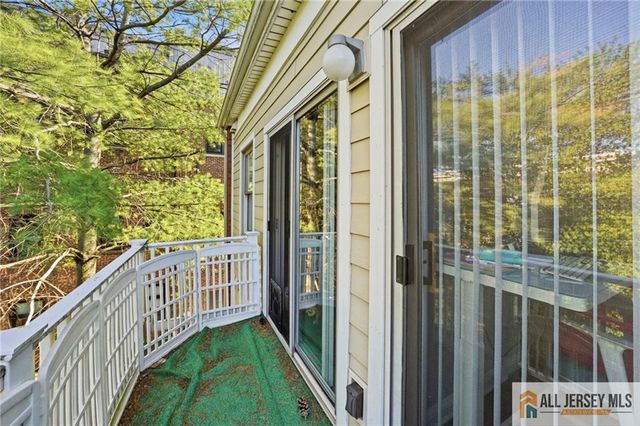 151 Neilson Street, New Brunswick, NJ 08901