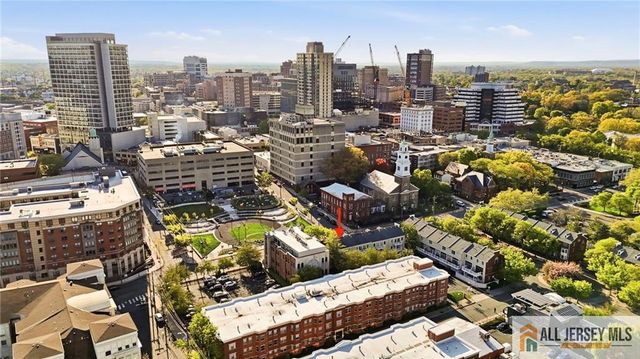 151 Neilson Street, New Brunswick, NJ 08901