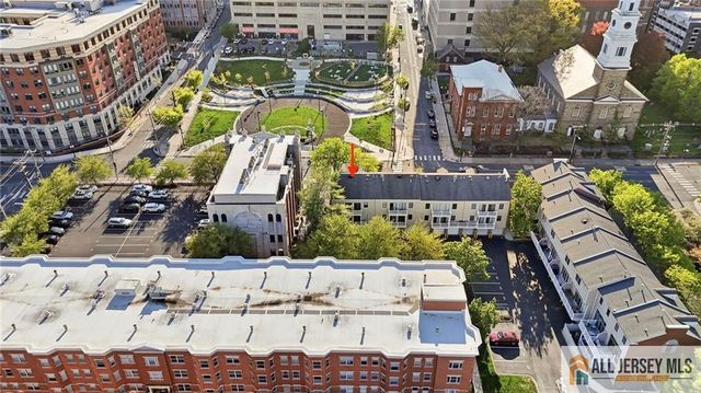 151 Neilson Street, New Brunswick, NJ 08901