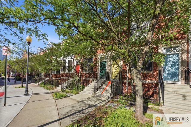 151 Neilson Street, New Brunswick, NJ 08901