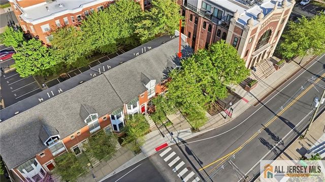 151 Neilson Street, New Brunswick, NJ 08901