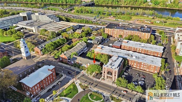 151 Neilson Street, New Brunswick, NJ 08901