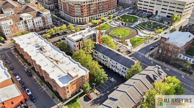 151 Neilson Street, New Brunswick, NJ 08901