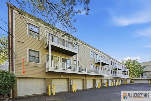 151 Neilson Street, New Brunswick, NJ 08901