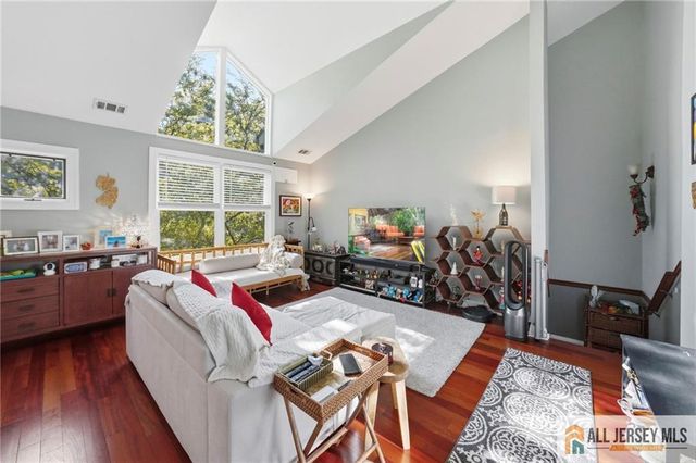 151 Neilson Street, New Brunswick, NJ 08901
