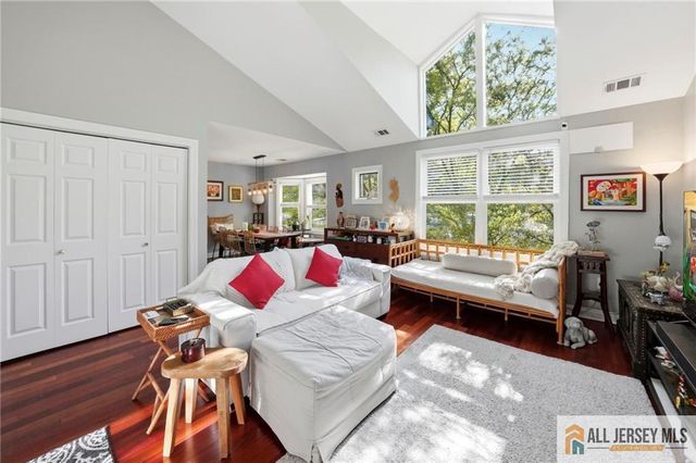 151 Neilson Street, New Brunswick, NJ 08901