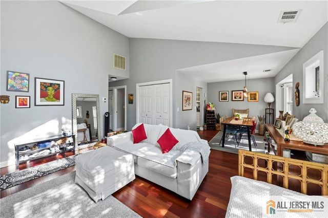 151 Neilson Street, New Brunswick, NJ 08901