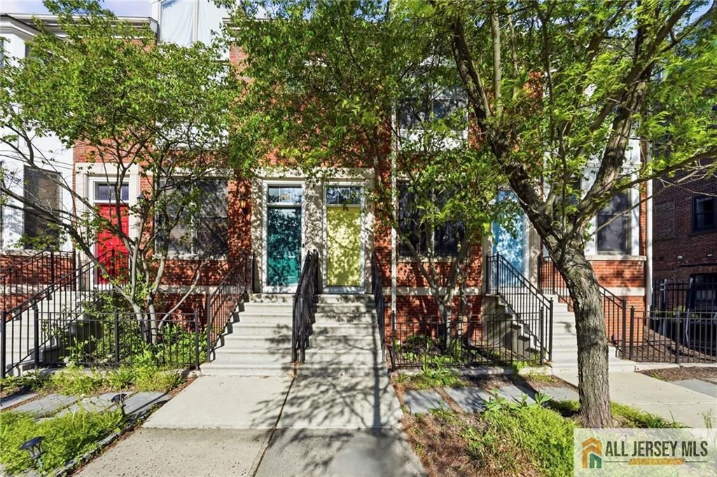 151 Neilson Street, New Brunswick, NJ 08901