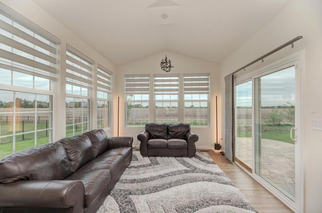 23458 W Lansdowne Road, Plainfield, IL 60585
