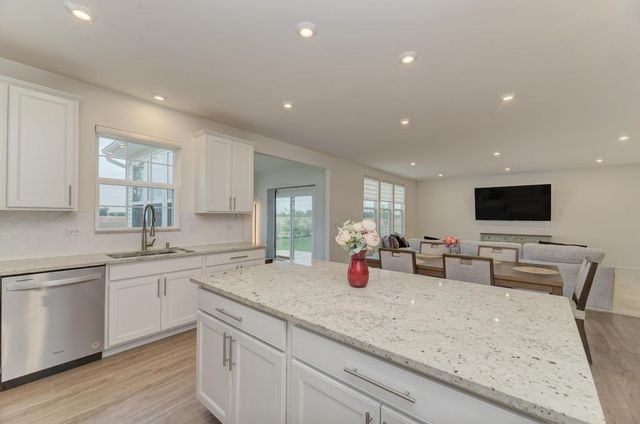 23458 W Lansdowne Road, Plainfield, IL 60585