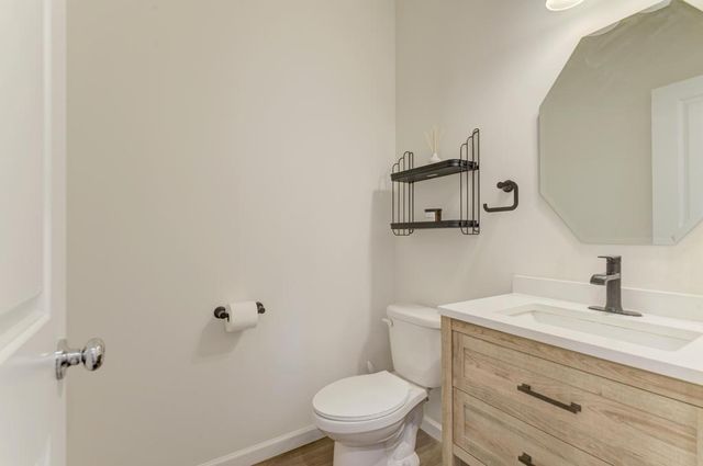 23458 W Lansdowne Road, Plainfield, IL 60585