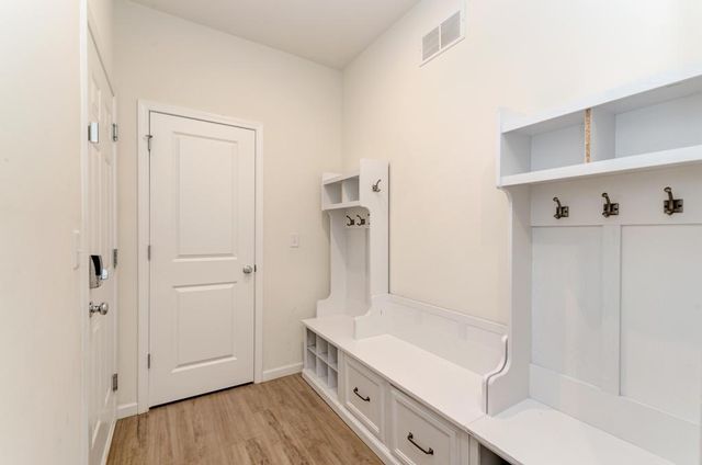 23458 W Lansdowne Road, Plainfield, IL 60585
