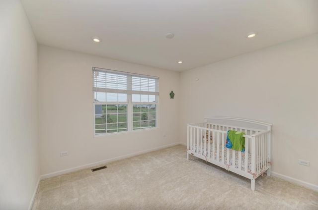 23458 W Lansdowne Road, Plainfield, IL 60585