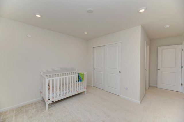 23458 W Lansdowne Road, Plainfield, IL 60585