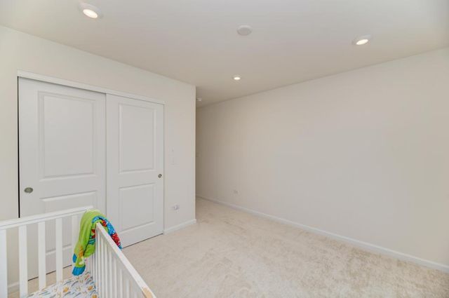 23458 W Lansdowne Road, Plainfield, IL 60585
