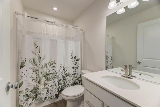 23458 W Lansdowne Road, Plainfield, IL 60585