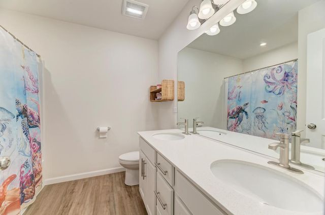 23458 W Lansdowne Road, Plainfield, IL 60585