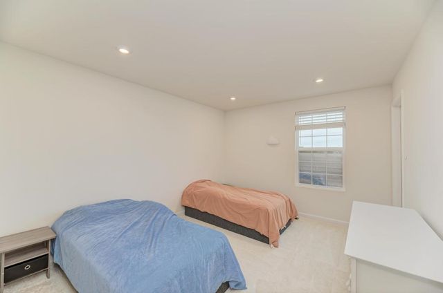 23458 W Lansdowne Road, Plainfield, IL 60585
