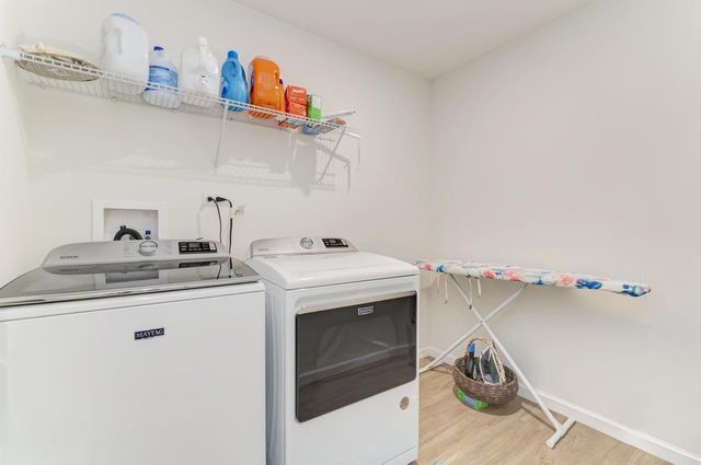 23458 W Lansdowne Road, Plainfield, IL 60585