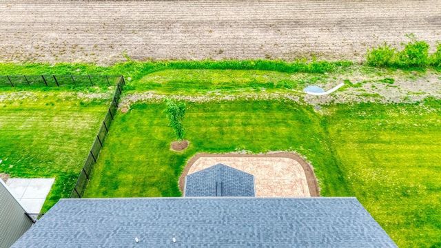 23458 W Lansdowne Road, Plainfield, IL 60585