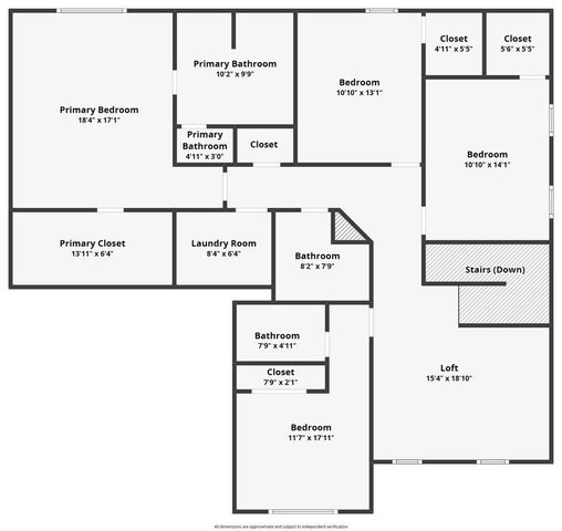 23458 W Lansdowne Road, Plainfield, IL 60585