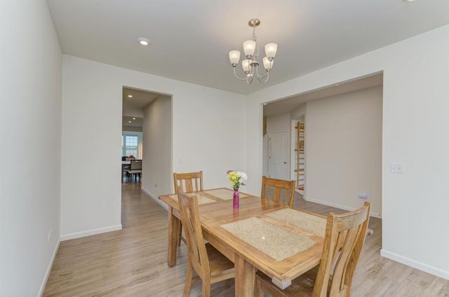 23458 W Lansdowne Road, Plainfield, IL 60585