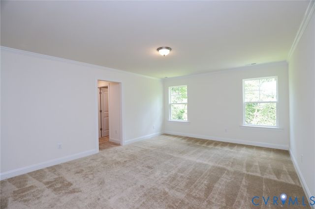 9381 Stingray Point Ct, New Kent, VA 23124