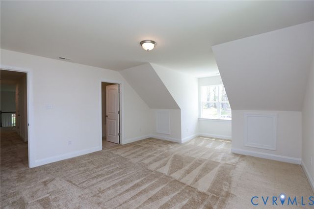 9381 Stingray Point Ct, New Kent, VA 23124