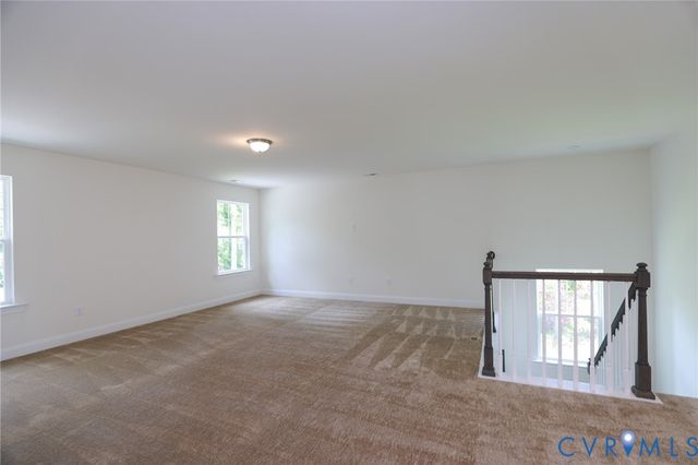 9381 Stingray Point Ct, New Kent, VA 23124