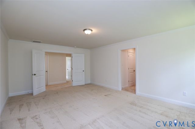 9381 Stingray Point Ct, New Kent, VA 23124