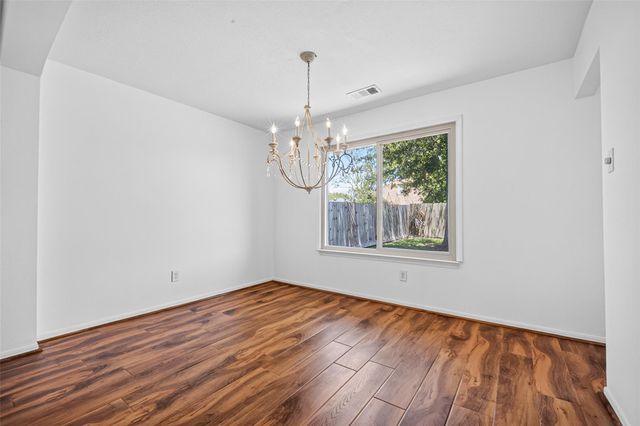 4615 Hardwood Glen Drive, Fresno, TX 77545