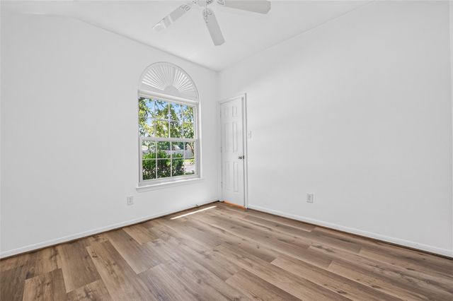 4615 Hardwood Glen Drive, Fresno, TX 77545
