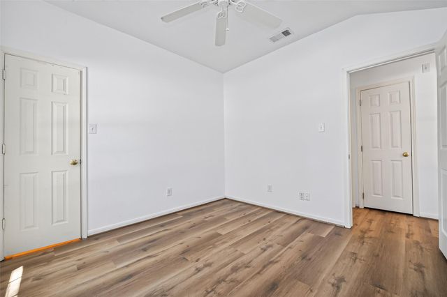 4615 Hardwood Glen Drive, Fresno, TX 77545
