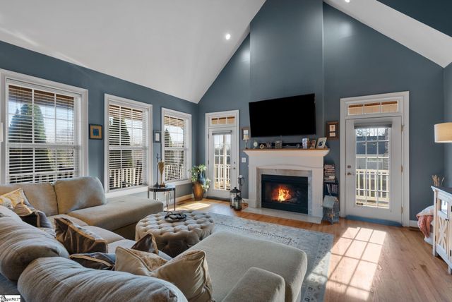 307 Hala Court, Greenville, SC 29609