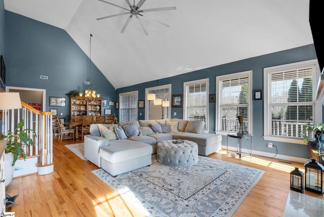 307 Hala Court, Greenville, SC 29609