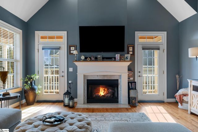 307 Hala Court, Greenville, SC 29609