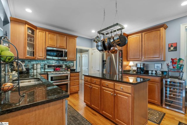 307 Hala Court, Greenville, SC 29609