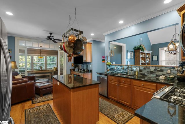 307 Hala Court, Greenville, SC 29609