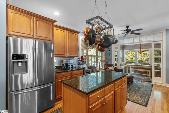 307 Hala Court, Greenville, SC 29609