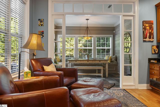 307 Hala Court, Greenville, SC 29609